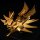 Sentinel RIOBOT Brave Reideen Reideen Gold ver. Bild 9