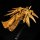 Sentinel RIOBOT Brave Reideen Reideen Gold ver. Bild 10
