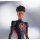 BANDAI SPIRITS S.H.Figuarts Spider-Man (Miles Morales) (Spider-Man: Across the Spider-Verse) Bild 12