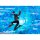 BANDAI SPIRITS S.H.Figuarts Spider-Man (Miles Morales) (Spider-Man: Across the Spider-Verse) Bild 13