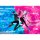 BANDAI SPIRITS S.H.Figuarts Spider-Man (Miles Morales) (Spider-Man: Across the Spider-Verse) Bild 14