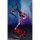 BANDAI SPIRITS S.H.Figuarts Spider-Man (Miles Morales) (Spider-Man: Across the Spider-Verse) Bild 2
