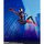 BANDAI SPIRITS S.H.Figuarts Spider-Man (Miles Morales) (Spider-Man: Across the Spider-Verse) Bild 4