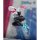 BANDAI SPIRITS S.H. 피규어아츠 스파이더 그웬 (스파이더맨: 어크로스 더 스파이더 버스) 이미지 3