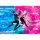 BANDAI SPIRITS S.H.Figuarts 스파이더 그웬 (스파이더맨: 어크로스 더 유니버스) 이미지 12