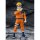 BANDAI SPIRITS S.H.Figuarts Naruto Uzumaki -No.1 Most Unpredictable Hyperactive Ninja- "NARUTO" image 3