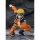 BANDAI SPIRITS S.H.Figuarts Naruto Uzumaki -No.1 Most Unpredictable Hyperactive Ninja- "NARUTO" image 6