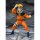 BANDAI SPIRITS S.H.Figuarts Naruto Uzumaki -No.1 Most Unpredictable Hyperactive Ninja- "NARUTO" image 9