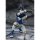 BANDAI SPIRITS S.H.Figuarts Sasuke Uchiha -Genius Ninja with the Blood of Uchiha- "NARUTO" gambar 3