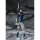 BANDAI SPIRITS S.H.Figuarts Sasuke Uchiha -Genius Ninja with the Blood of Uchiha- "NARUTO" gambar 4