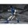 BANDAI SPIRITS S.H.Figuarts Sasuke Uchiha -Genius Ninja with the Blood of Uchiha- "NARUTO" gambar 5