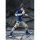 BANDAI SPIRITS S.H.Figuarts Sasuke Uchiha -Genius Ninja with the Blood of Uchiha- "NARUTO" gambar 6