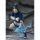 BANDAI SPIRITS S.H.Figuarts Sasuke Uchiha -Genius Ninja with the Blood of Uchiha- "NARUTO" gambar 7