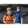 BANDAI SPIRITS S.H.Figuarts Sasuke Uchiha -Genius Ninja with the Blood of Uchiha- "NARUTO" gambar 9