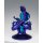 BANDAI SPIRITS Saint Cloth Myth EX Gamma Orionis Fecdatol "Saint Seiya" รูปภาพ 11