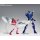 BANDAI SPIRITS Saint Cloth Myth EX Gamma Orionis Fecdatol "Saint Seiya" รูปภาพ 12
