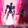 BANDAI SPIRITS Saint Cloth Myth EX Gamma Orionis Fecdatol "Saint Seiya" รูปภาพ 13