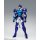 BANDAI SPIRITS Saint Cloth Myth EX Gamma Orionis Fecdatol "Saint Seiya" รูปภาพ 2