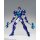 BANDAI SPIRITS Saint Cloth Myth EX Gamma Orionis Fecdatol "Saint Seiya" รูปภาพ 3