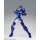 BANDAI SPIRITS Saint Cloth Myth EX Gamma Orionis Fecdatol "Saint Seiya" รูปภาพ 4
