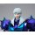 BANDAI SPIRITS Saint Cloth Myth EX Gamma Orionis Fecdatol "Saint Seiya" รูปภาพ 8
