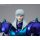 BANDAI SPIRITS Saint Cloth Myth EX Gamma Orionis Fecdatol "Saint Seiya" รูปภาพ 10