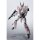 BANDAI SPIRITS HI-METAL R VF-1J Armored Valkyrie (Hikaru Ichijyou Model) Revival Ver. "The Super Dimension Fortress Macross" gambar 11