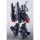 BANDAI SPIRITS HI-METAL R VF-1J Armored Valkyrie (Hikaru Ichijyou Model) Revival Ver. "The Super Dimension Fortress Macross" gambar 4
