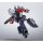 BANDAI SPIRITS HI-METAL R VF-1J Armored Valkyrie (Hikaru Ichijyou Model) Revival Ver. "The Super Dimension Fortress Macross" gambar 8