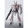 BANDAI SPIRITS HI-METAL R VF-1J Armored Valkyrie (Hikaru Ichijyou Model) Revival Ver. "The Super Dimension Fortress Macross" gambar 9