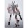BANDAI SPIRITS HI-METAL R VF-1J Armored Valkyrie (Hikaru Ichijyou Model) Revival Ver. "The Super Dimension Fortress Macross" gambar 10