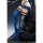 APEX [Bonus] Azur Lane Baltimore Finish Line Flagbearer Ver. 1/7 Complete Figure image 11