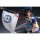 APEX [Bonus] Azur Lane Baltimore Finish Line Flagbearer Ver. 1/7 Complete Figure image 12