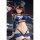 APEX [Bonus] Azur Lane Baltimore Finish Line Flagbearer Ver. 1/7 Complete Figure image 15