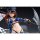APEX [Bonus] Azur Lane Baltimore Finish Line Flagbearer Ver. 1/7 Complete Figure image 16