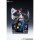 APEX [Bonus] Azur Lane Baltimore Finish Line Flagbearer Ver. 1/7 Complete Figure image 2