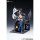 APEX [Bonus] Azur Lane Baltimore Finish Line Flagbearer Ver. 1/7 Complete Figure image 3