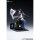 APEX [Bonus] Azur Lane Baltimore Finish Line Flagbearer Ver. 1/7 Complete Figure image 4