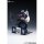 APEX [Bonus] Azur Lane Baltimore Finish Line Flagbearer Ver. 1/7 Complete Figure image 5