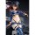 APEX [Bonus] Azur Lane Baltimore Finish Line Flagbearer Ver. 1/7 Complete Figure image 6