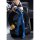APEX [Bonus] Azur Lane Baltimore Finish Line Flagbearer Ver. 1/7 Complete Figure image 7