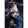 APEX [Bonus] Azur Lane Baltimore Finish Line Flagbearer Ver. 1/7 Complete Figure image 8