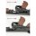 Tomytec LittleArmory [LA088] Thompson M1A1 Type 1/12 Plastic Model image 6