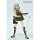 Tomytec LittleArmory [LA088] Thompson M1A1 Type 1/12 Plastic Model image 7