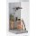 Tomytec LittleArmory [LD043] Command Post A 1/12 Plastic Model 圖片 4