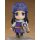 Good Smile Company Nendoroid Golden Kamuy Asirpa image 5