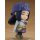 Good Smile Company Nendoroid Golden Kamuy Asirpa image 6