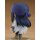 Good Smile Company Nendoroid Golden Kamuy Asirpa image 7