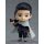 Good Smile Company Nendoroid Golden Kamuy Hyakunosuke Ogata รูปภาพ 2