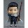 Good Smile Company Nendoroid Golden Kamuy Hyakunosuke Ogata รูปภาพ 3